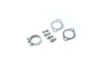 ISR Performance Titanium Circuit Spec Exhaust - Mazda Miata NB (1999-2005)