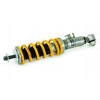 Ohlins Road and Track Coilovers - Mini Cooper & S (R56) 2007-2013