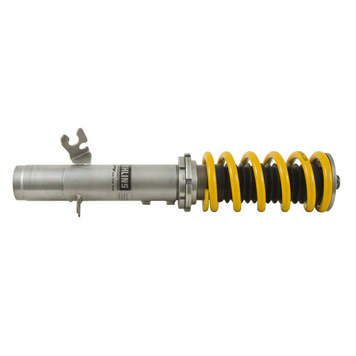 Ohlins Road and Track Coilovers - Mini Cooper & S (R56) 2007-2013