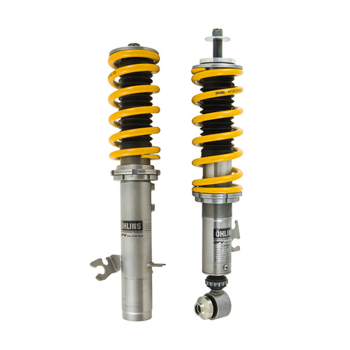 Ohlins Road and Track Coilovers - Mini Cooper & S (R56) 2007-2013