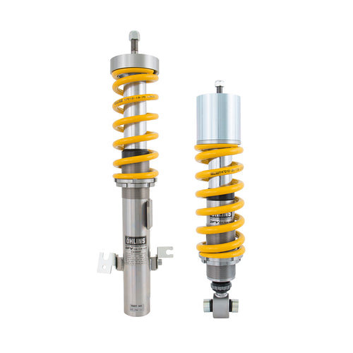 Ohlins Road and Track Coilovers - Chevrolet Camaro 2010-2015