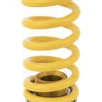 Ohlins Road and Track Coilovers - Honda Civic (FK8) Type R 2017-2021
