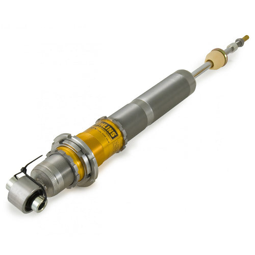 Ohlins Road and Track Coilovers - Lexus IS250 / IS350 RWD (XE20) 2006-2013