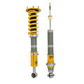 Ohlins Road and Track Coilovers - Lexus IS250 / IS350 RWD (XE20) 2006-2013