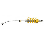 Ohlins Road and Track Coilovers - Mazda RX-8 (SE3P) 2003-2011