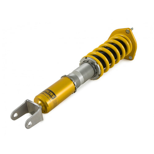 Ohlins Road and Track Coilovers - Mazda RX-8 (SE3P) 2003-2011