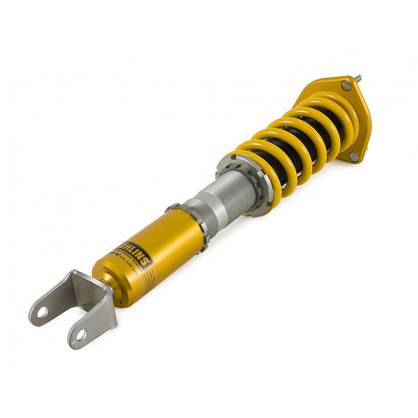 Ohlins Road and Track Coilovers - Mazda RX-8 (SE3P) 2003-2011