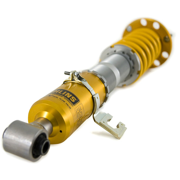 Ohlins Road and Track Coilovers - Mazda RX-7 (FD3S) 1991-2002