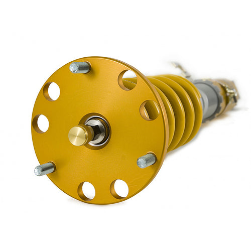 Ohlins Road and Track Coilovers - Mazda RX-7 (FD3S) 1991-2002