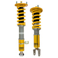 Ohlins Road and Track Coilovers - Mazda RX-7 (FD3S) 1991-2002