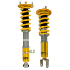 Ohlins Road and Track Coilovers - Mazda RX-7 (FD3S) 1991-2002
