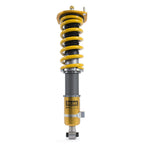 Ohlins Road and Track Coilovers - Mazda Miata / MX-5 (NA/NB) 1990-2005