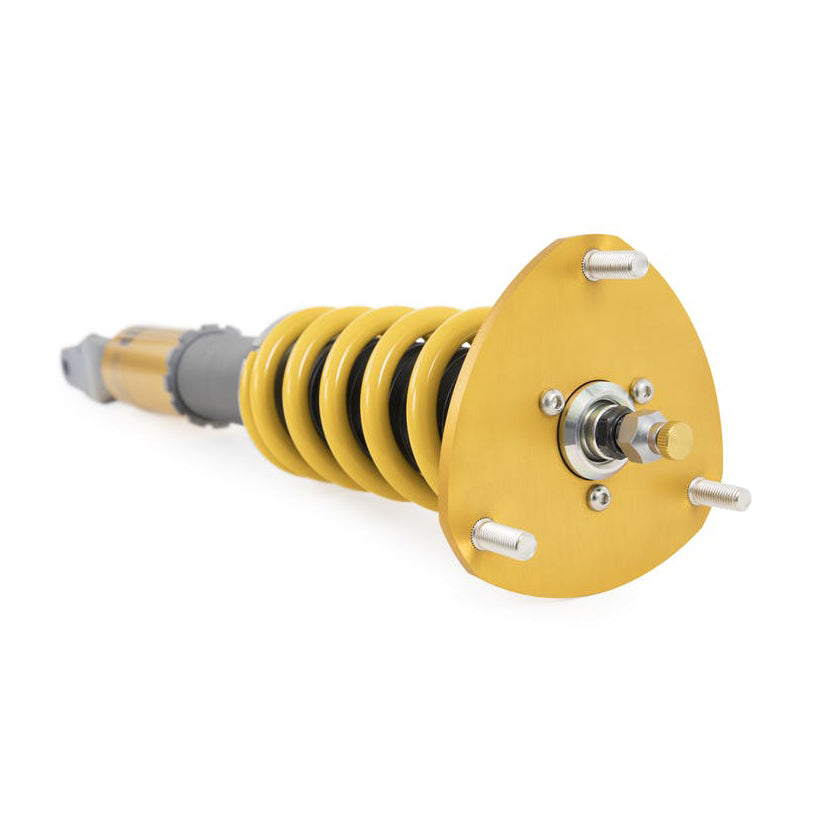 MAS Mi30S1 Ohlins Road and Track Coilovers Mazda Miata / MX5 (NC) 0615 Circuit Spec R