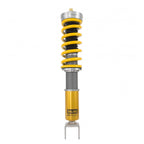 Ohlins Road and Track Coilovers - Mazda Miata / MX-5 (ND) 2016-2022