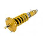 Ohlins Road & Track Coilovers - Nissan Skyline R34 GT-R (BNR34) 1999-2002