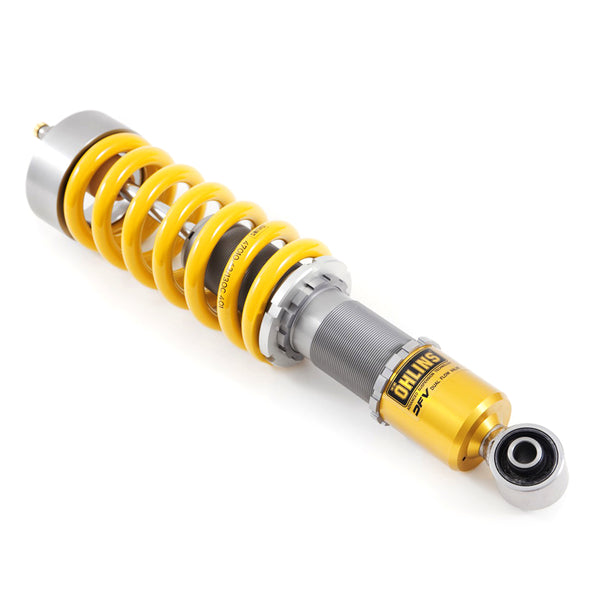 Ohlins Road & Track Coilovers - Porsche 911 (996) Carrera 1998-2004