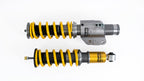 Ohlins Road & Track Coilovers - Scion FR-S / Subaru BRZ / Toyota 86