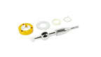 ISR Performance Quick Short Throw Shifter Kit - Mazda Miata MX-5 NA (1989-1998)