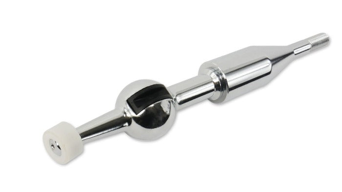 ISR Performance Quick Short Throw Shifter Kit - Mazda Miata MX-5 NA (1989-1998)