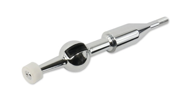 ISR Performance Quick Short Throw Shifter Kit - Mazda Miata MX-5 NA (1989-1998)