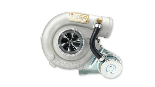 ISR Performance Ball Bearing RSX2860 Turbocharger