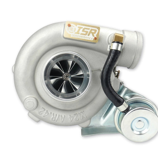 ISR Performance Ball Bearing RSX2860 Turbocharger