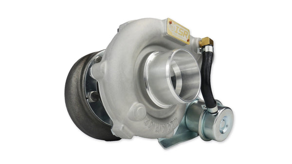 ISR Performance Ball Bearing RSX2860 Turbocharger