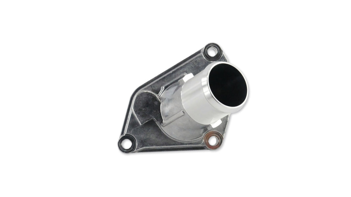 IS-21200-31U03 - ISR Colder Low Temp Thermostat - Nissan VQ35HR VQ37HR 350Z 370Z G37