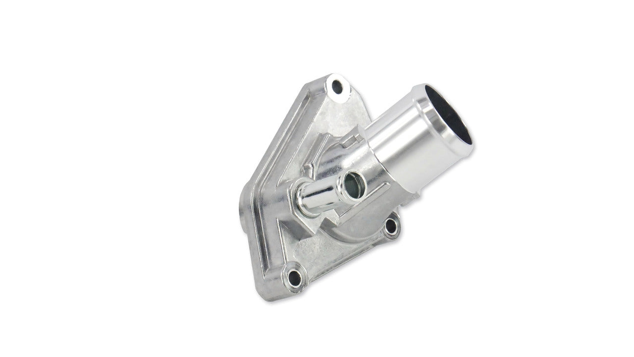 ISR Performance Colder Low Temp Thermostat - Nissan VQ35DE / 350Z & G35
