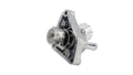 ISR Performance Colder Low Temp Thermostat - Nissan VQ35DE / 350Z & G35