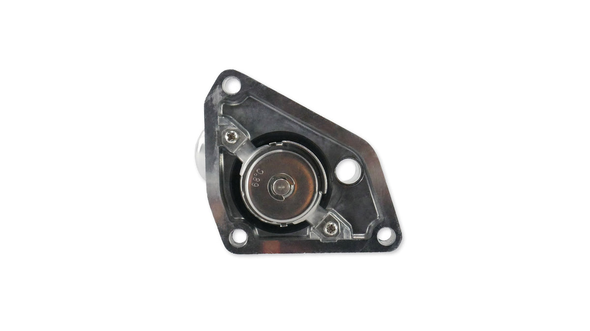 IS-21200-31U13 - ISR Colder Low Temp Thermostat - Nissan VQ35DE / 350Z & G35