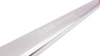 ISR Performance Aluminum FRONT Strut Tower Brace Bar - Nissan 240sx S13 (1991-1994)