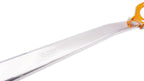 ISR Performance Aluminum FRONT Strut Tower Brace Bar - Nissan 240sx S14 (1995-1998)