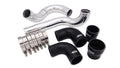 ISR Performance Top Mount Intercooler Piping Kit - Nissan 240sx S13 S14 w/ KA24DE or SR20DET