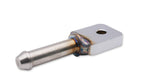 ISR Performance Series II MBSE Resonated Modular Cat Back Exhaust System - BMW E36 3 Series