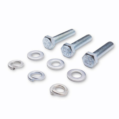 ISR Performance Quick Short Throw Shifter Kit - Mazda Miata MX-5 NA (1989-1998)