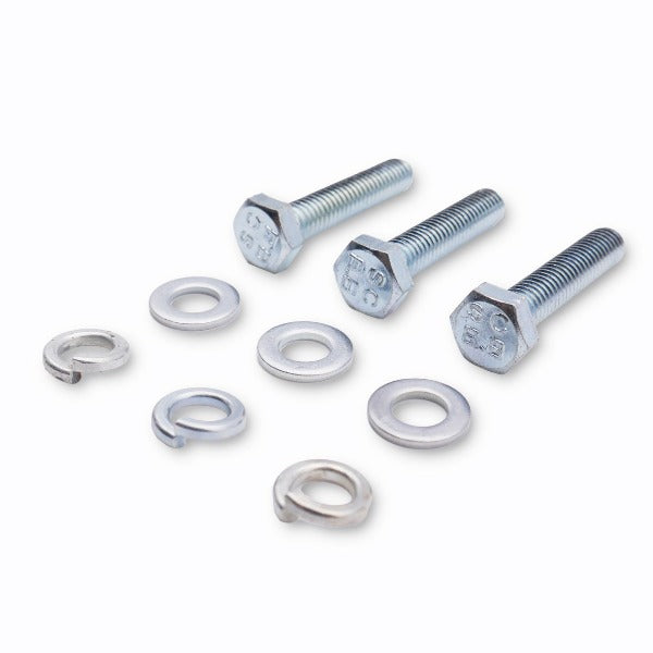ISR Performance Quick Short Throw Shifter Kit - Mazda Miata MX-5 NA (1989-1998)