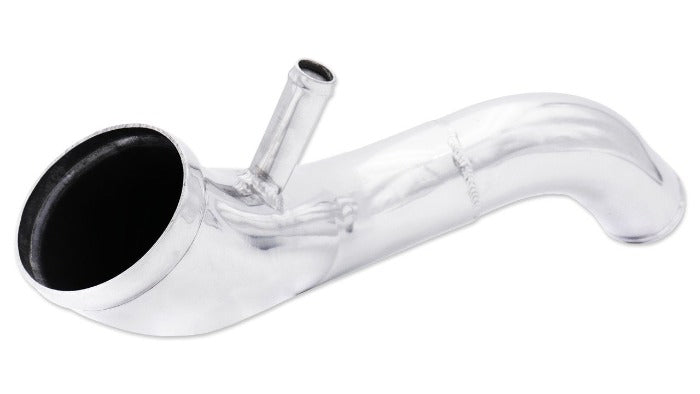 IS-SRINT-CP - ISR Intake Manifold Cold Pipe