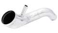 ISR Performance Intake Manifold Cold Pipe