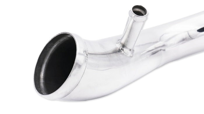 IS-SRINT-CP - ISR Intake Manifold Cold Pipe
