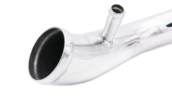 ISR Performance Intake Manifold Cold Pipe