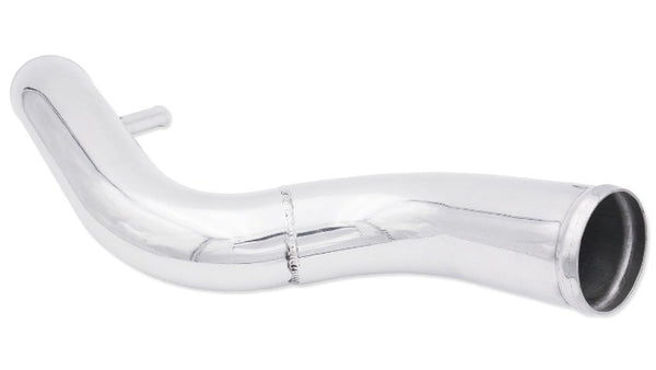 ISR Performance Intake Manifold Cold Pipe