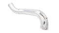 ISR Performance SR Intercooler Cold Pipe - Nissan KA24DE 240SX S13 S14
