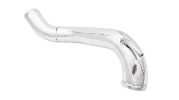 ISR Performance SR Intercooler Cold Pipe - Nissan KA24DE 240SX S13 S14