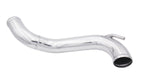 ISR Performance SR Intercooler Cold Pipe - Nissan KA24DE 240SX S13 S14