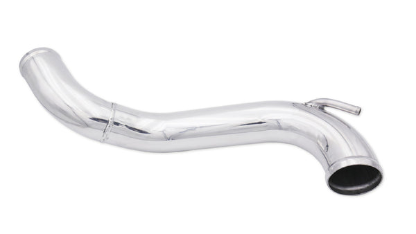 ISR Performance SR Intercooler Cold Pipe - Nissan KA24DE 240SX S13 S14