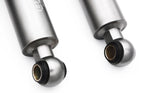 ISR Performance Pro Series Coilovers - Nissan Skyline R32 GTS-T