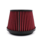 ISR Performance N62 Z32 MAF Bolt-On-Style Air Filter - Clamp Style