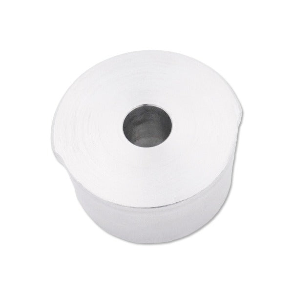 ISR Performance Solid Diff Differential Mount Bushings Set - BMW 3 Series E36