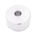 ISR Performance Solid Diff Differential Mount Bushings Set - BMW 3 Series E36
